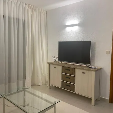 Exclusivo En