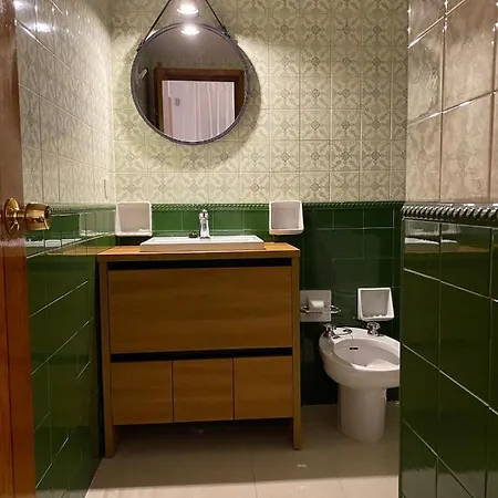 Exclusivo En Séville