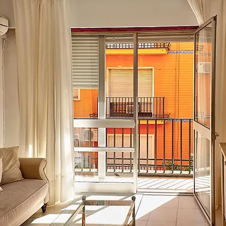 Exclusivo En Appartement