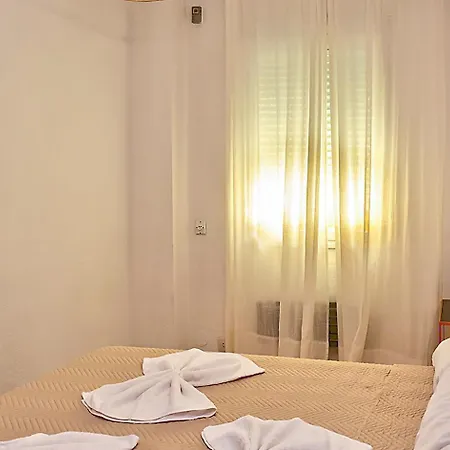 Exclusivo En Appartement
