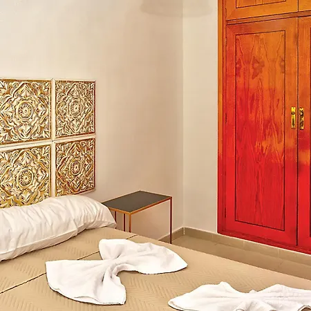 Exclusivo En Appartement *