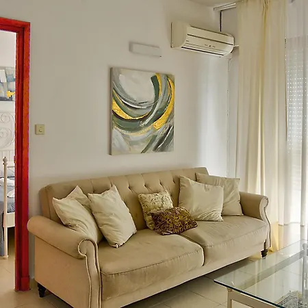 Appartement Exclusivo En